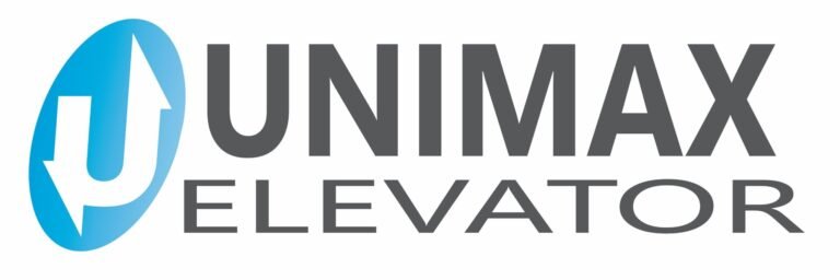 Unimax Elevator & Engineers